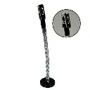 [49006] PINCE AIMANTE FLEXIBLE