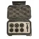 [50067] COFFRET DE PERCAGE