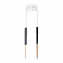 [16670] SERPENTIN DE CHAUFFAGE HÉLICOÏDAL DE 19,5 MM (RÉF. 54512)