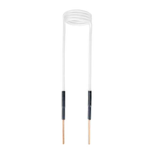 [16671] SERPENTIN DE CHAUFFAGE HÉLICOÏDAL DE 35.5MM (RÉF. 54512)