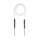 [16674] SERPENTIN DE CHAUFFAGE FLEXIBLE (RÉF. 54512)