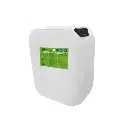 [16872] LIQUIDE DÉTERGENT POUR LE NETTOYAGE DES PIÈCES MÉCANIQUES (20L)