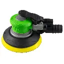[52675 ] PONCEUSE ADAPTABLE ASPIRATEUR
