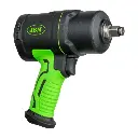 [54521] CLÉ À CHOCS 1/2" 1750 NM