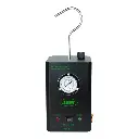 [54524] DÉTECTEUR DE FUITE DE FUMÉE