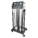 [54565] RECUPERATEUR DE LIQUIE DE REFROIDISSEMENT