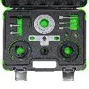 [54592] KIT DE CALAGE POUR FORD ECOBOOST ESSENCE