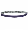 [33480] BANDE ABRASIVE CUBITRON 60+