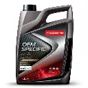 [1055985] 5W-30 C2/C3 EXTRA 5L