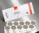 [9.45DF3000] DISQUE ADHESIF D34 P3000 X100