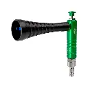 [55163] SOUFLETTE DE NETTOYAGE PNEUMATIQUE À EFFET TORNADE