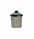 [26026] KIT 50 POCHES  650ML 2.0