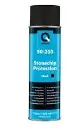 [50-200-0501] Q 50-200 aerosol antigravillon Protection noir 500 ml Aérosol