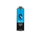 [50-210-1002] Q 50-210 Antigravillons Protection gris 1 kg