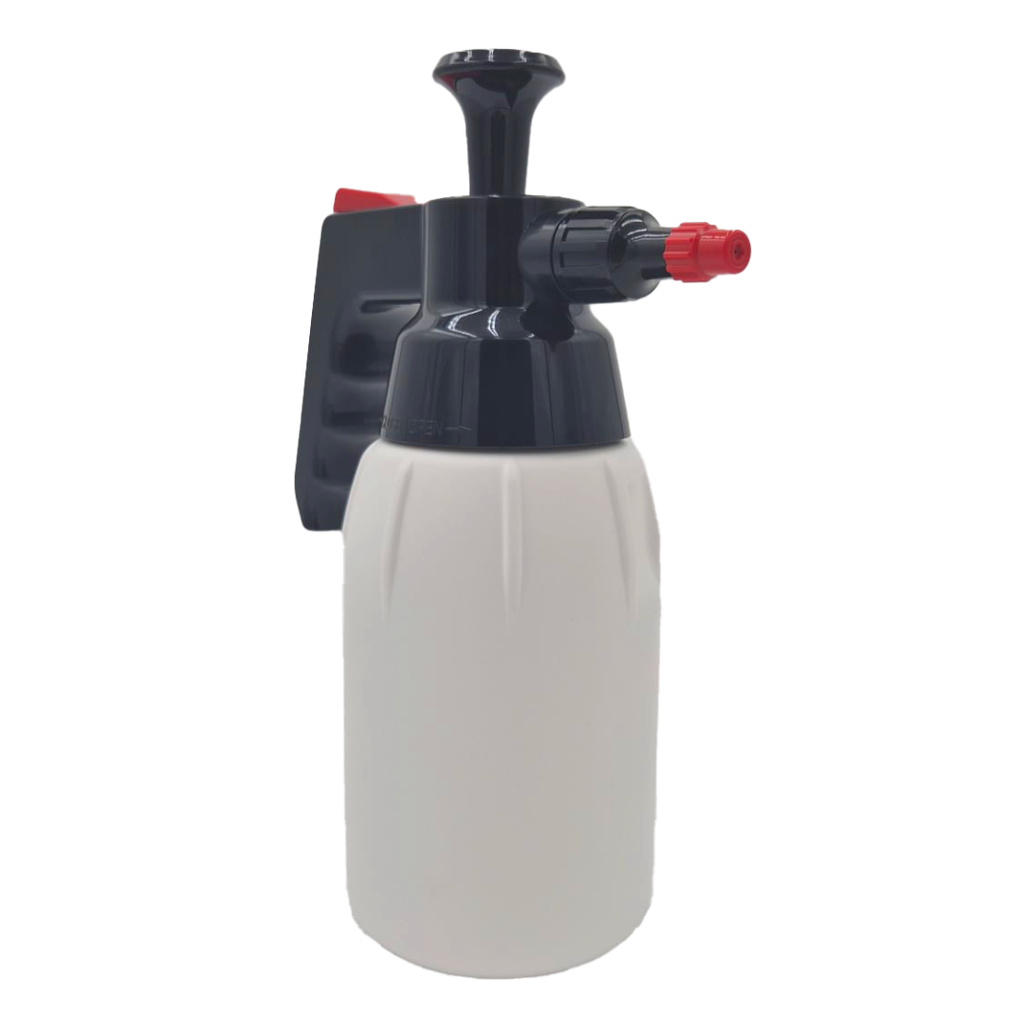 [60-060-1000] Q 60-060 Pulvérisateur à pression 1 L