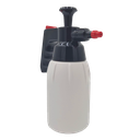 [60-060-1000] Q 60-060 Pulvérisateur à pression 1 L