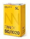 [SO/1020] Dégraissant 5L