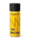[SPF/7016] Apprêt UHS Express Gris Foncé 400 ml