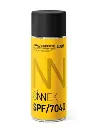 [SPF/7040] Apprêt UHS Express Gris Moyen 400 ml