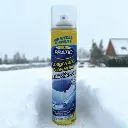 [DAP300] DEGIVRE PARE-BRISE 300ml