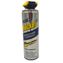 [RDS450] ROCKET TT Super Lubrifiant 450ml