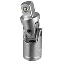 ARTICULATION UNIVERSELLE 1/2"