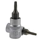 [10270] TÊTE POUR MANCHE TOURNEVIS (TX)  9MM