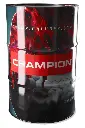 [8215322] CHAMPION U.T.T. OIL 170 BM 205L