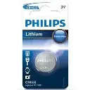 [10620873] PILE PLATE CR1632 3.0V BLISTER DONT 0,007€ ECO TAXE