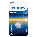 [10613073] PILE CR1620 3.0V BLISTER DONT 0,005€ ECO TAXE