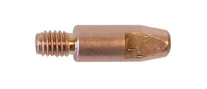 [041950] BUSE CONTACT 0.8MM SACHET DE 10