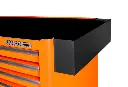 [1470K-AC3] SUPPORT AEROSOL 1470 & 1475	