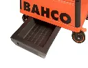 [1477K-AC10	] TIROIR PLASTIC POUR 1477K