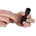 [7994S0400] DOUILLE IMPACT 1/2 TORX T-40