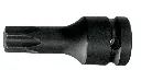 [BBR203P945] DOUILLE IMPACT 1/2 T45