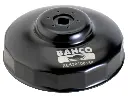 [BE63010815F] COUP. FILTRE HUILE 108MM 15F