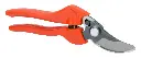 [PG-12-F] Secateur Leger Orange