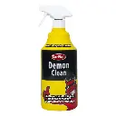 [CDC601] NETTOYANT PLASTIQUES (1L)