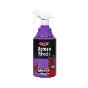 [CDE601] NETTOYANT JANTES (1L)