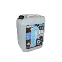 [ADBL010TC] AD BLUE _ BEC VERSEUR 10 LITRES