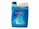 [ADVG250] VG BLUE ADDITIF CONCENTRE POUR ADBLUE