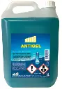 [ANTI005] ANTIGEL PUR TYPE C 4*5 LITRES