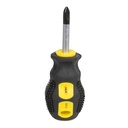 [10512] TOURNEVIS CRUCIFORME PH2X38