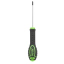 [10513] TOURNEVIS CRUCIFORME PH0 X 75