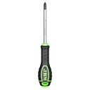 [10515] TOURNEVIS CRUCIFORME PH2X100