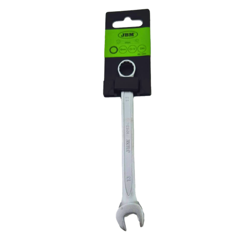 [10534] CLÉS PLATE DE 13MM