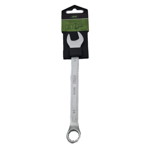 [10535] CLÉS PLATE DE 14MM