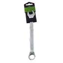 [10537] CLÉS PLATE DE 16MM