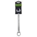 [10539] CLÉS PLATE DE 18MM