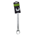 [10540] CLÉS PLATE DE 19MM